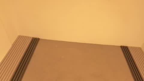 I have a name like many online show from 09.26.25