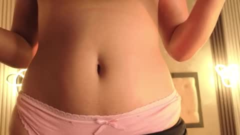 I have a name like many online show from 09.30.25