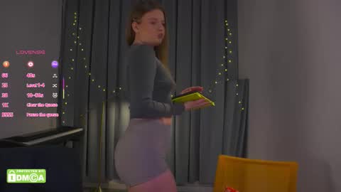 agatthgris online show from 02.06.26