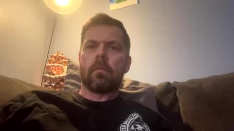 Snapshot of agedsmoothly chatting on 12.29.24 agedsmoothly online show from 12.29.24