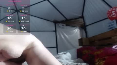 Angel online show from 12.20.24