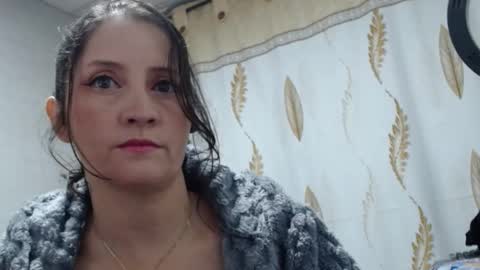 Angel online show from 02.25.25