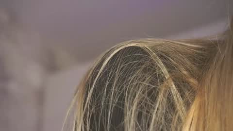 Snapshot of agent_blonde chatting on 11.07.25 May online show from 11.07.25