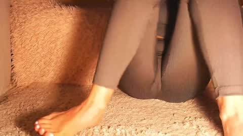 Snapshot of agent_pr0vocateur chatting on 12.07.24 Sasha online show from 12.07.24