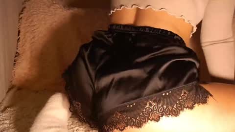 Snapshot of agent_pr0vocateur chatting on 01.24.25 Sasha online show from 01.24.25