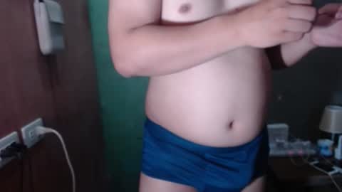 Markii online show from 02.03.26