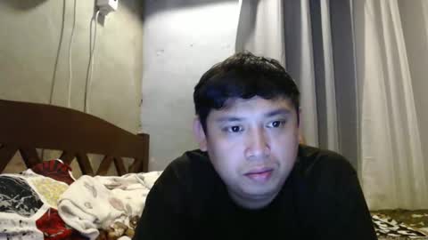 Markii online show from 03.12.26