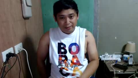 Snapshot of agentcummer_28 chatting on 06.23.26 Markii online show from 06.23.26