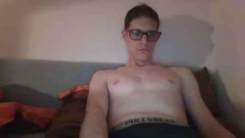 agentradnai96 online show from 04.03.26