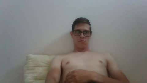 agentradnai96 online show from 07.25.26