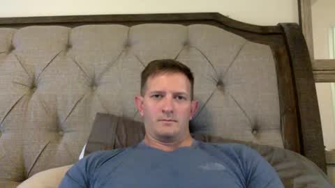 Andrew G online show from 01.12.25