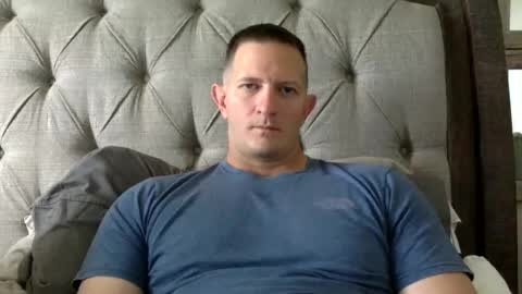 Andrew G online show from 02.17.25