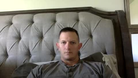 Andrew G online show from 02.18.25