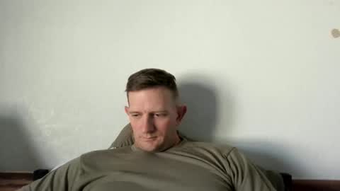 Andrew G online show from 03.02.26