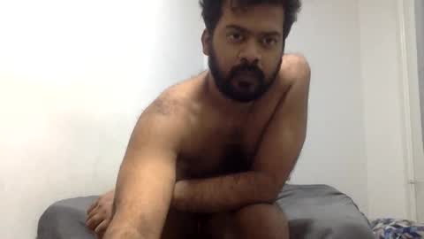 Snapshot of aggaggs chatting on 02.10.25 aggaggs online show from 02.10.25