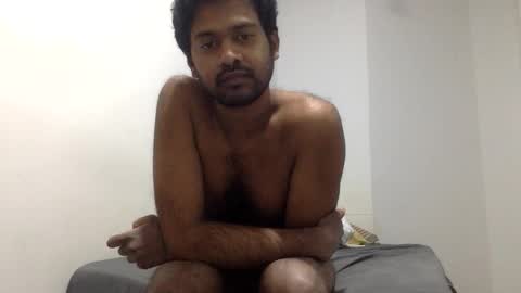 Snapshot of aggaggs chatting on 11.30.25 aggaggs online show from 11.30.25