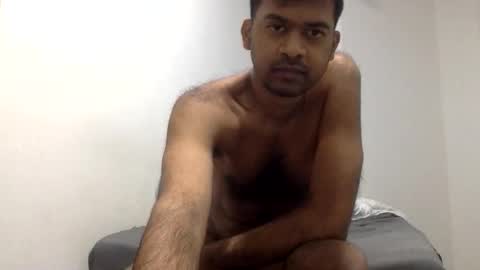 Snapshot of aggaggs chatting on 02.20.26 aggaggs online show from 02.20.26