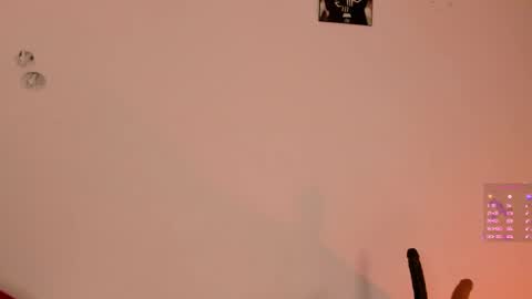 Maggie   online show from 11.01.25