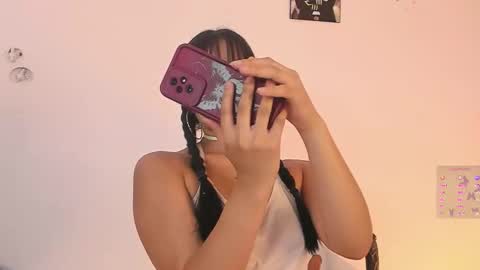 Maggie   online show from 11.18.25