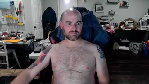 Aggieswing online show from 11.20.25