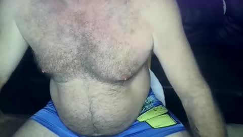 agharry1 online show from 12.06.24