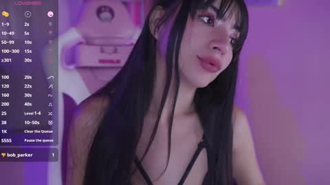 AGHATA online show from 02.17.25