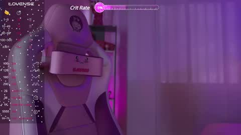 AGHATA online show from 03.04.25