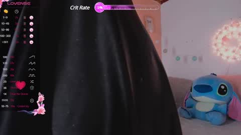 AGHATA online show from 03.08.25