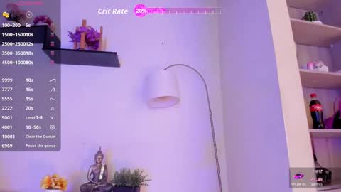 AGHATA online show from 02.24.26