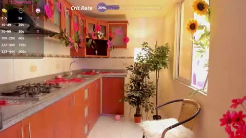 AGHATA online show from 03.04.26