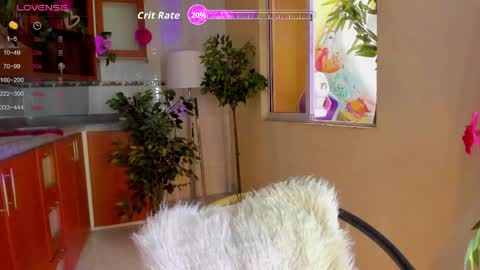 AGHATA online show from 04.07.26