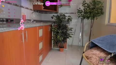 AGHATA online show from 05.28.26