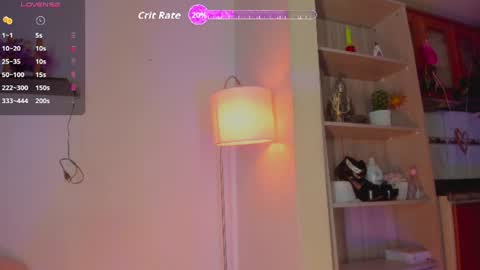Snapshot of aghata_williamss chatting on 07.20.26 AGHATA online show from 07.20.26