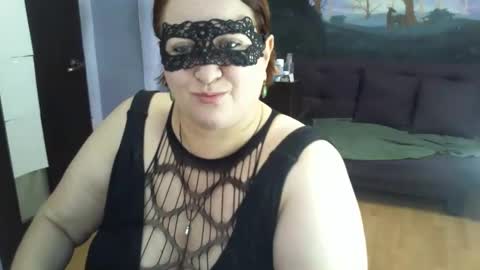 AgilaMipo online show from 04.20.26