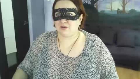 AgilaMipo online show from 05.03.26