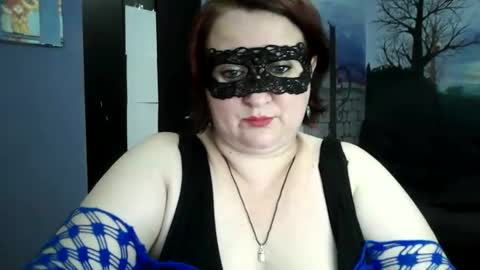 Snapshot of agilamipo chatting on 06.27.26 AgilaMipo online show from 06.27.26
