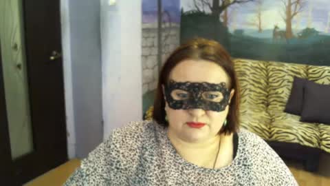 Snapshot of agilamipo chatting on 07.02.26 AgilaMipo online show from 07.02.26