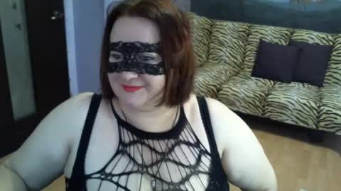 Snapshot of agilamipo chatting on 07.11.26 AgilaMipo online show from 07.11.26