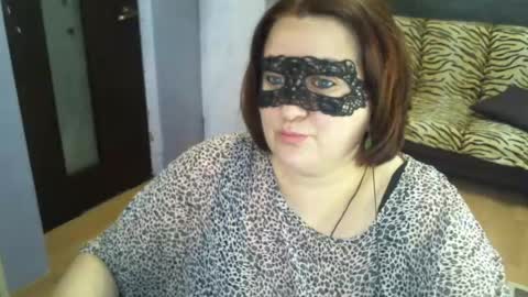 Snapshot of agilamipo chatting on 07.12.26 AgilaMipo online show from 07.12.26