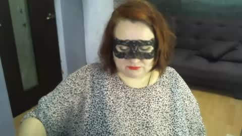 Snapshot of agilamipo chatting on 07.17.26 AgilaMipo online show from 07.17.26