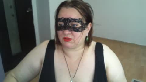 Snapshot of agilamipo chatting on 08.03.26 AgilaMipo online show from 08.03.26