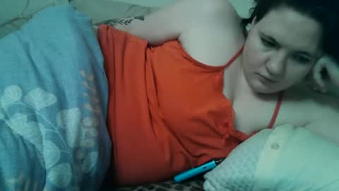 Aglaya Fame online show from 01.11.25