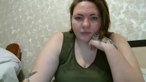 Aglaya Fame online show from 03.01.25