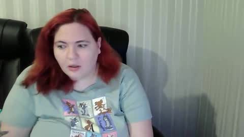 Aglaya Fame online show from 01.16.26