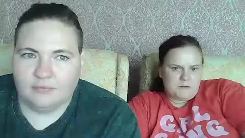 Aglaya Fame online show from 07.19.26