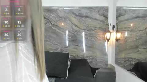 agnes_02 online show from 12.20.25