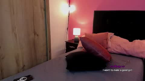  ines  online show from 12.21.24