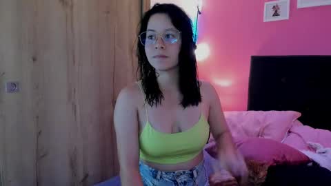  ines  online show from 12.22.24