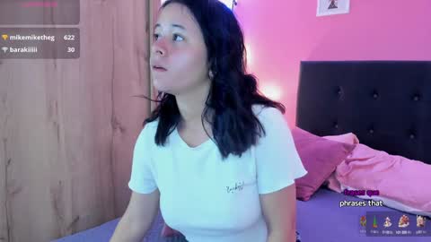  ines  online show from 12.26.24