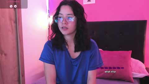  ines  online show from 12.27.24